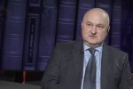Ігор Смешко