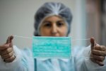 Що необхідно знати українцям під час епідемії грипу: важливі поради