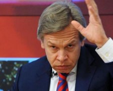 Нічний кошмар: російський сенатор визнав страх Кремля перед Україною