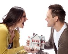5 разводов с самым бессмысленным разделом имущества