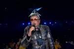 Скрін, відео YouTube Данилко