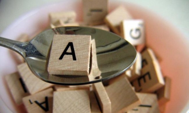 Польза vs вред витаминов: медики вынесли свой вердикт