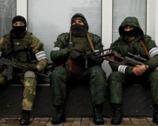 Планы России по Донбассу круто изменились