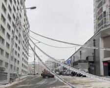 Владивосток, фото: кадр из видео