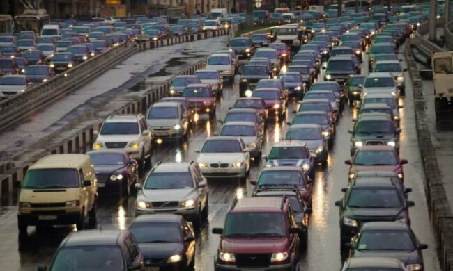 Правда про автомобільні кондиціонери, яку від вас приховували