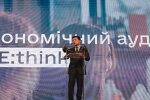 Володимир Зеленський, фото ОПУ