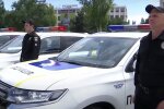 Під Запоріжжям п'яний чоловік загубив авто і змусив копів його шукати, - "Припаркувався, і забув"