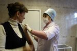 Киян косить страшна інфекція, "родом з Африки": лікарі б'ють на сполох, ліків більше немає