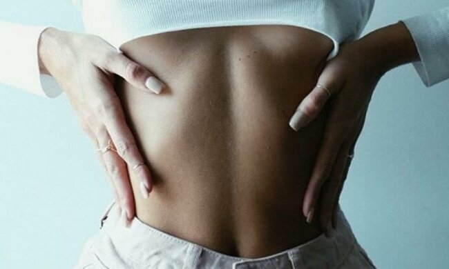 Пасія Кріштіану Роналду похизувалася бронзовою засмагою у міні-бікіні (ФОТО)