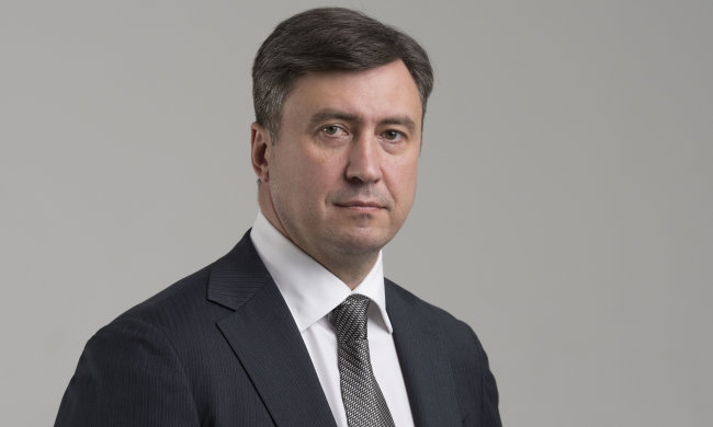 Олександр Соловйов