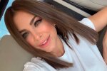 Ани Лорак, instagram.com/anilorak