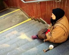 МВФ показал экономику Украины в будущем. Только не плачьте