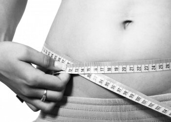 Схуднення, Pixabay