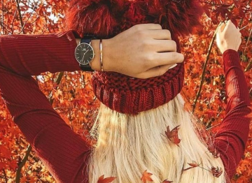 Гороскоп, изображение: Pinterest