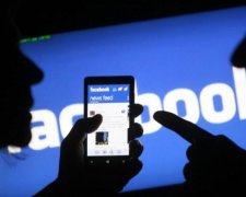 BlackBerry помітила у Facebook дещо своє і помчала до суду