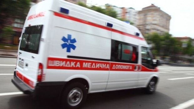 "Допоможіть": чиновники довели українців до ручки, тіла відмовляються забирати в морг