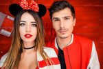 Нова пісня "Время и Стекло" розтягла обличчя фанатів в усмішках