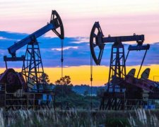 Віталій Кропачов розширює вплив на енергетику – журналістське розслідування