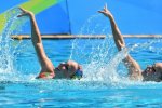 Тріумф харків'янок на чемпіонаті України: ви повинні це бачити