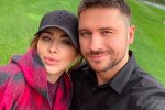 Ани Лорак, instagram.com/anilorak