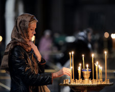 Іван Мовчальник 16 грудня: чого категорично не можна робити