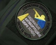 НАБУ оголосило війну опозиційним адвокатам