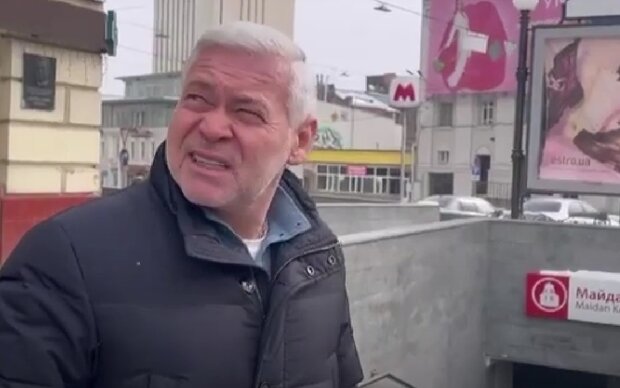  ����� ���������� ������ ������� ������ ������� ������� ������ 