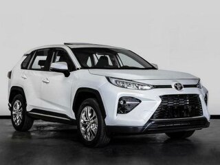 RAV4