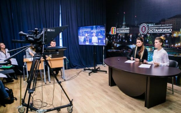 Россияне схавают: пропагандисты показали дочь Скрипаля, у которой "все хорошо"
