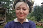 Лариса Ницой, фото: Facebook