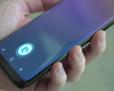 Отключить асистента Bixby на смартфонах Samsung: пошаговая инструкция