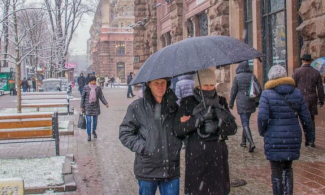 Українці показали своє ставлення до "реформ": дослідження