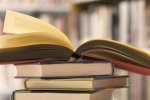 Кияни знають, що таке інфляція, але не можуть пояснити, чому дме вітер