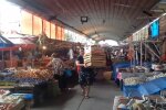 Потоп на Прикарпатті рекордно накрутив ціни на овочі - борщу не буде