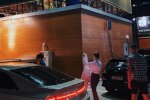 Київ, фото: Знай.ua