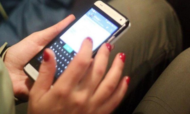 Google представила новый мессенджер: все, что нужно о нем знать