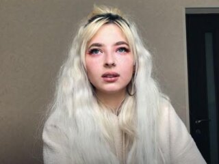 Фото Новий Канал