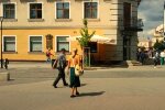 Діти в школах можуть захворіти на китайський вірус, експерт б'є на сполох: "Маски не врятують”