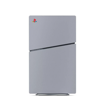 PlayStation5 Digital Edition – 30th Anniversary Limited Edition Bundle, фото: Sony