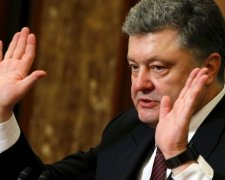 Нацсовет прокомментировал покупку "112 Украина" Порошенко