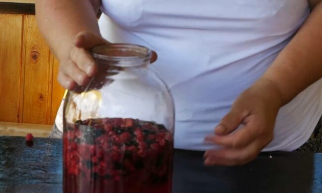 Константин Грубич, фото: скриншот из видео