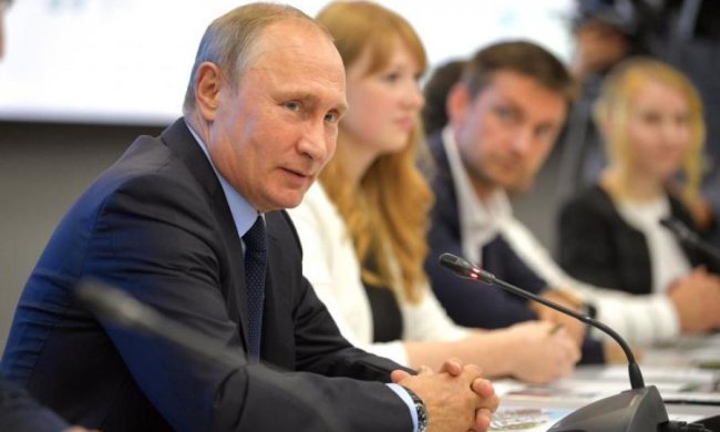 У Порошенка заговорили про "пряники" для агресора