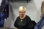 Ницой, фото: Facebook
