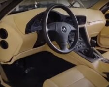 BMW, Фото: Youtube