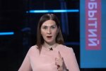 Тариф на опалення в опалювальному сезоні може вирости на 15-40%, - Завальнюк