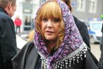 Алла Пугачова, фото: 24tv.ua