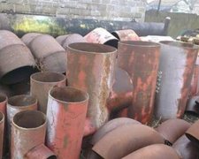 СБУ разоблачила миллионные растраты коммунальщиков Мариуполя (фото)
