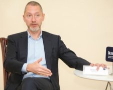 Ситуация с инвестпроектами в стране за последние два года улучшилась - Ложкин