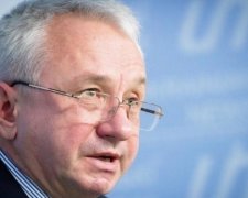 Садовий роками наживався на Грибовицькому сміттєзвалищі