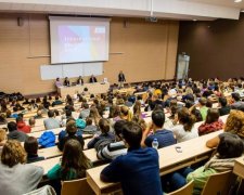 Чим польські вузи приваблюють українців
